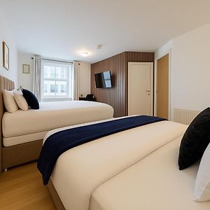 Studio Appartement